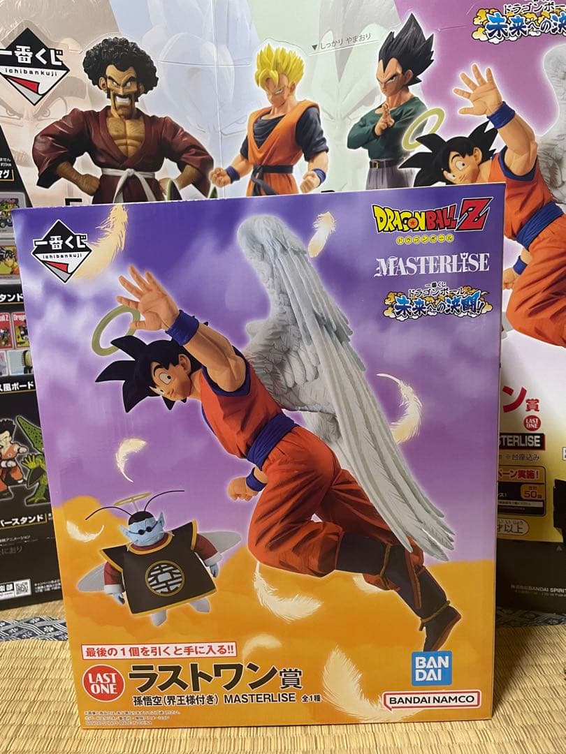 激レア】No.049T 体力減衰フィールド ドラゴンボール ロケテスト版