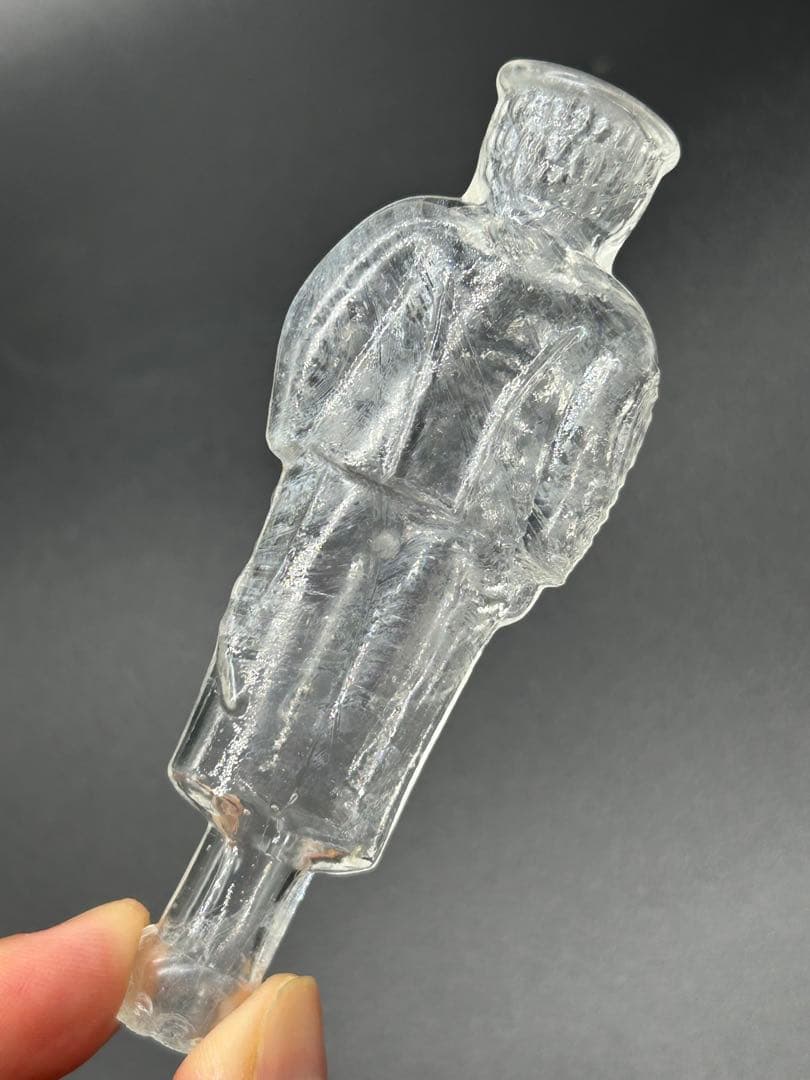 時代提物 根付 5点セット 骨董品 アンティーク 2025年最新】Yahoo