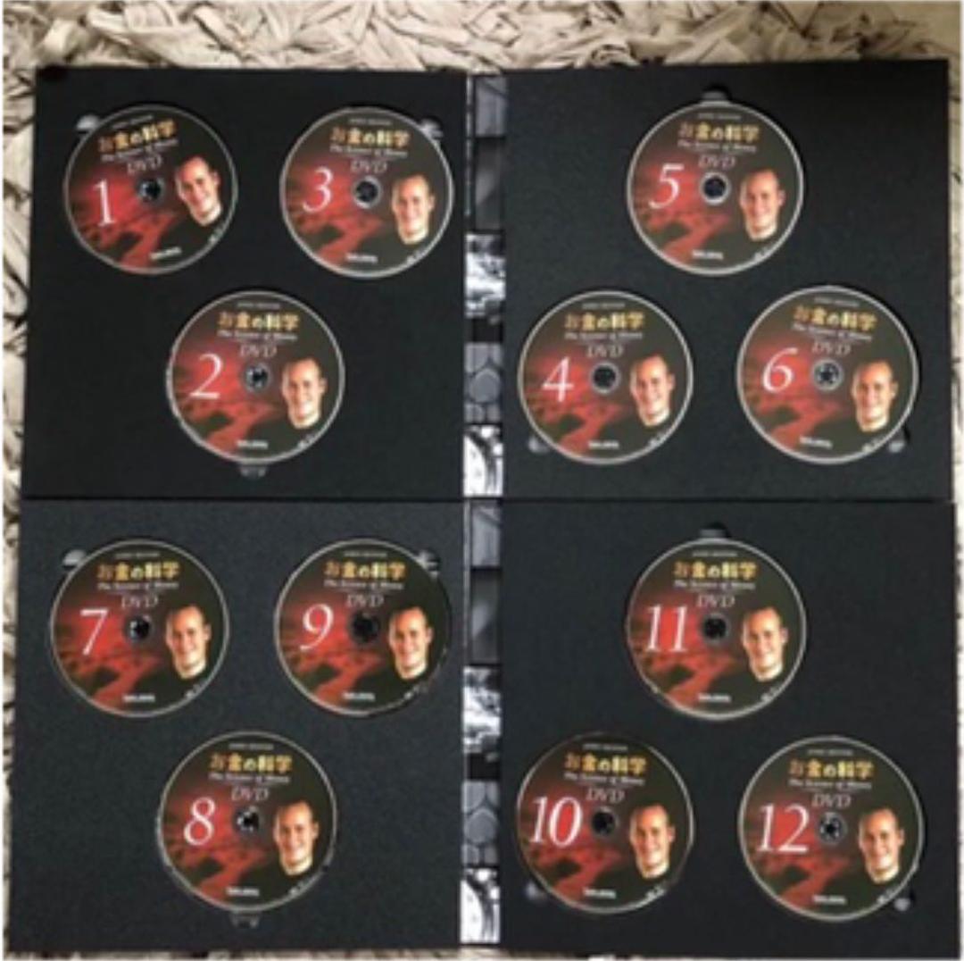 定価24 お金の科学 定価24万円 お金の科学 【公式通販】