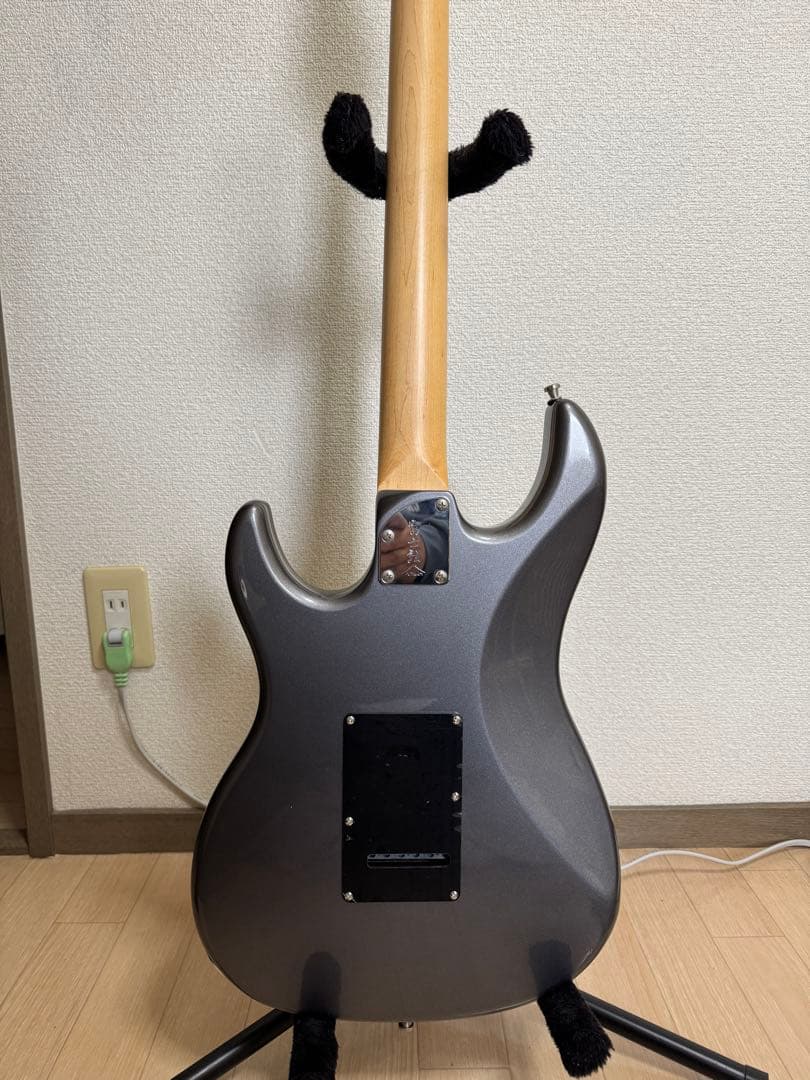 本日限定値下げ フジゲンFGN JOS CC