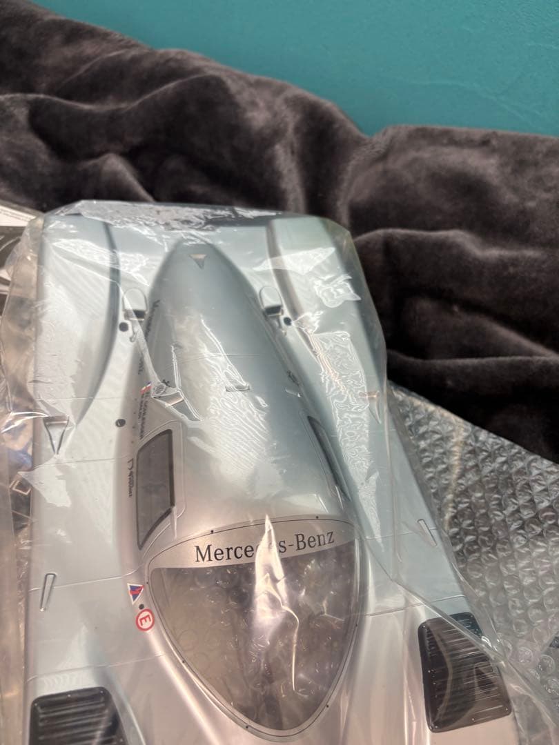 摩天楼　様　限定出品