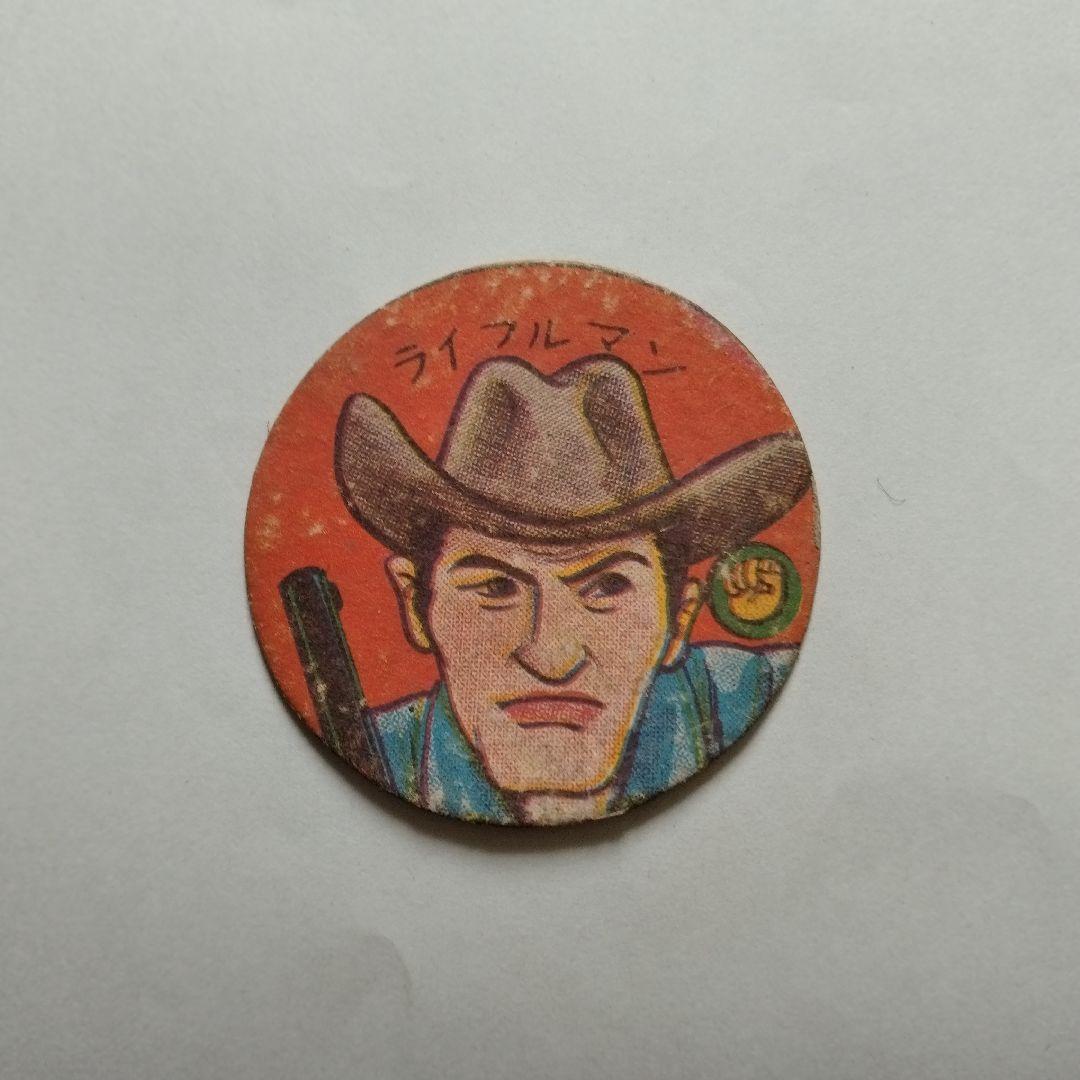 昭和レトロ メンコ 面子ミッキー ベティ レア ビンテージ 大量740枚