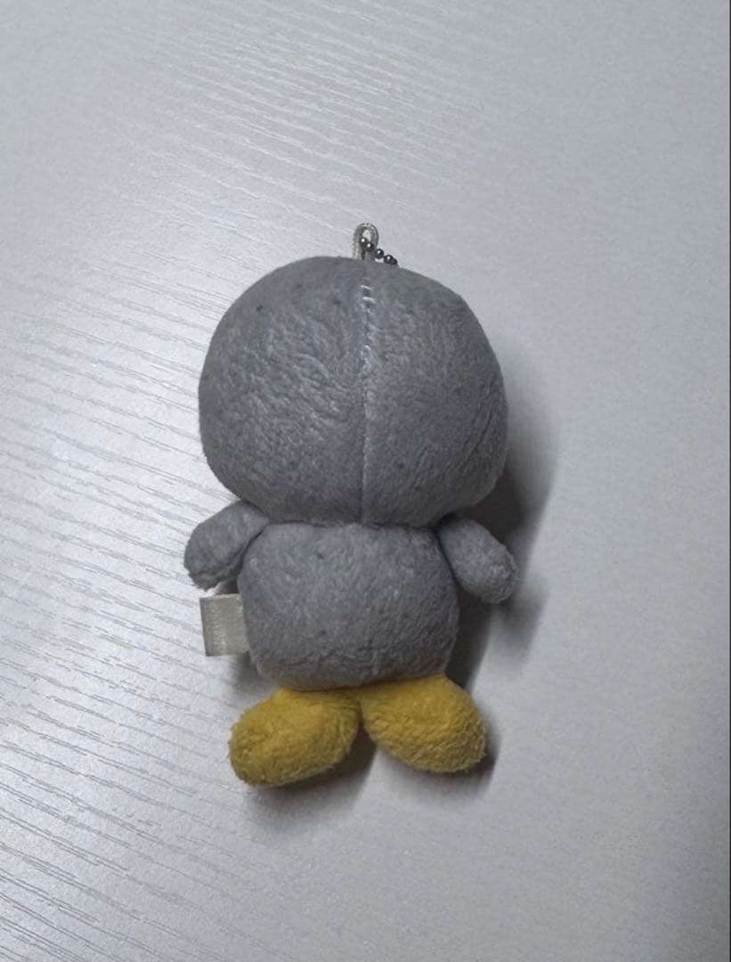 RIIZE 公式 ウンソク ソンヨンドリ 10cmドール - メルカリ