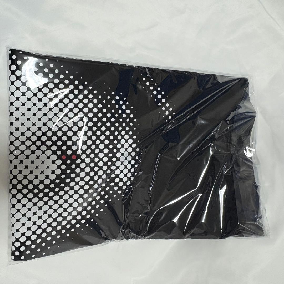 VA BEDWIN Stranger Things Tee 01 L