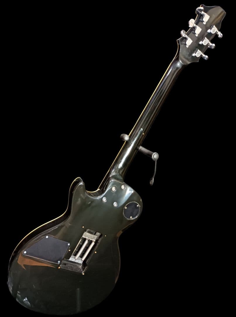 期間限定値下げ！GOTOH HB-classic搭載 S-ii ブリミク