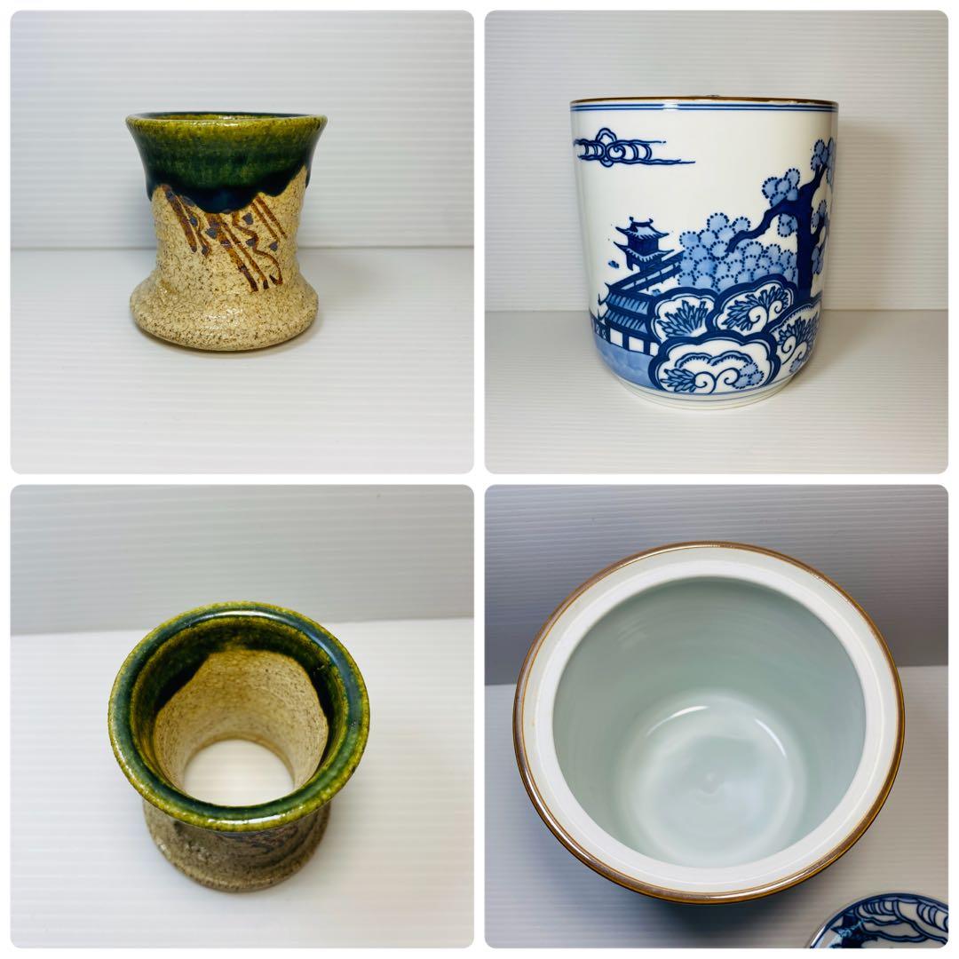 茶道具一式 短冊箱 桑製 旅箪笥 セット 洞華 紫雲 桂窯 - メルカリ