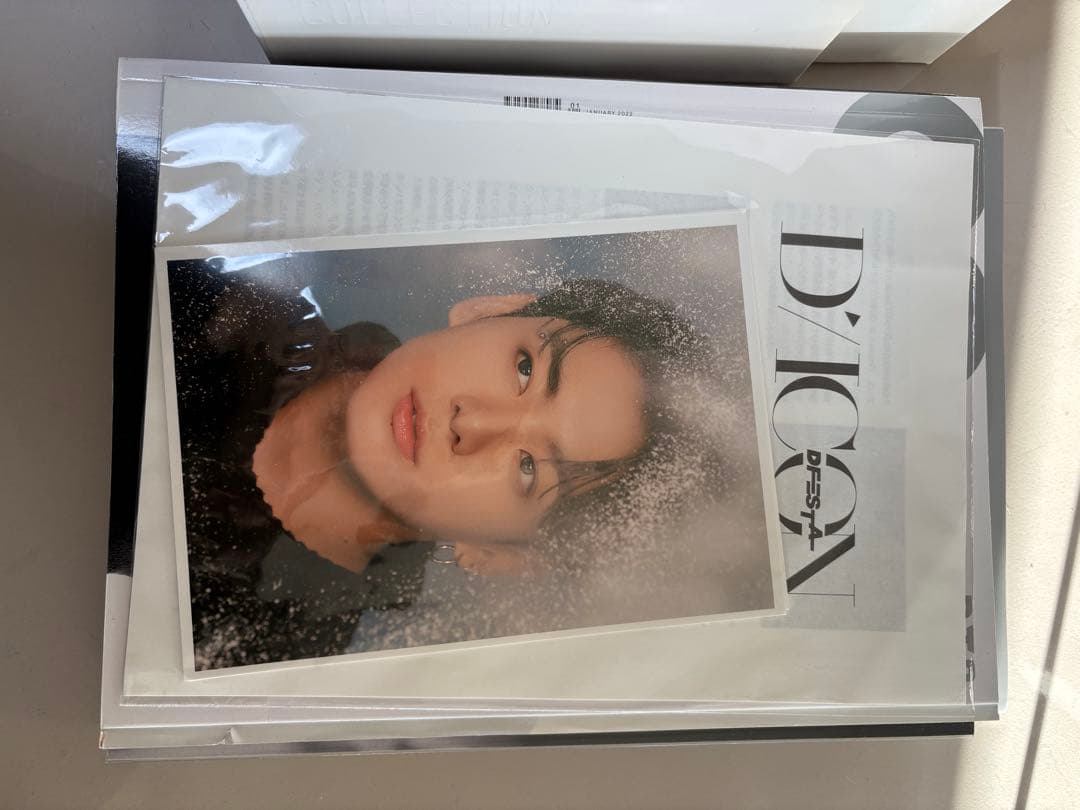 JUNG KOOK グク　bts ライト　bts