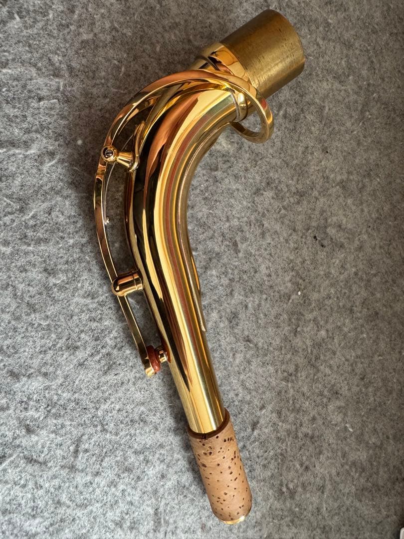 YAMAHA yas-480 極美品　初心者セット