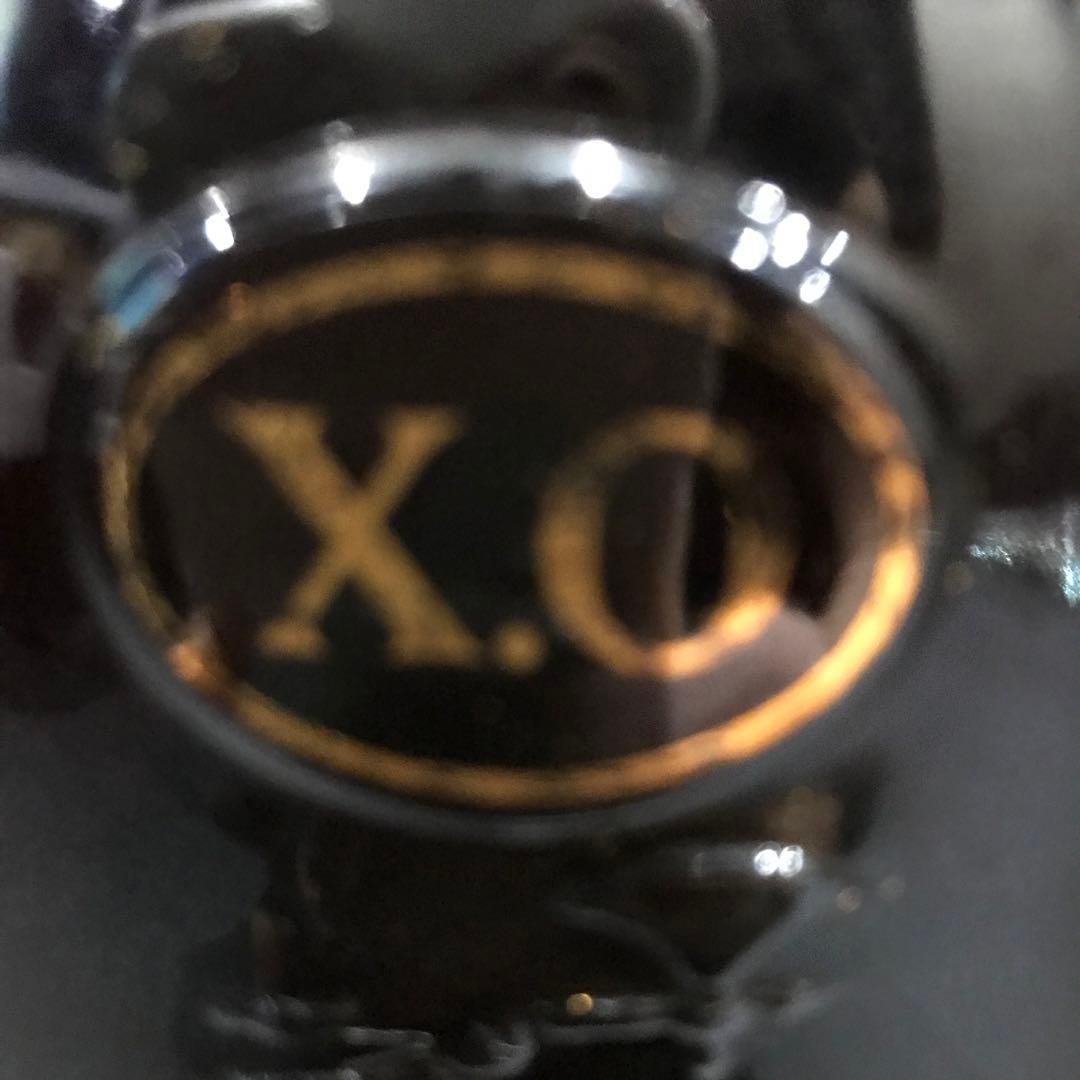 Hennessy XO コニャック 0.70L 40% ブランデー
