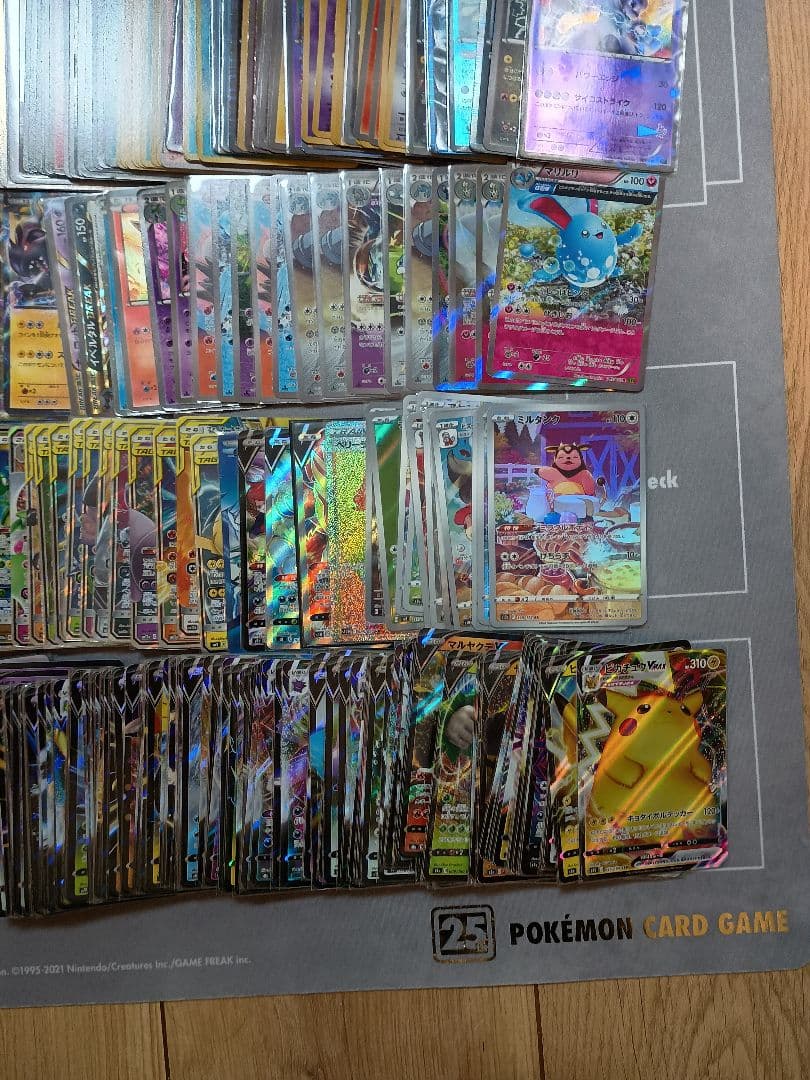 まとめ売り レジェンド DP BW XY SM SS SV TAGTEAM 大量