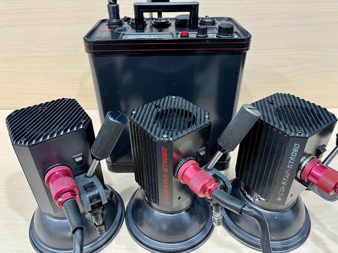 この割り箸を使うと幸運が起きる