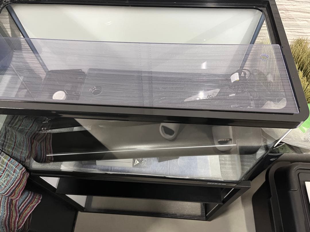 T*y様 KOTOBUKI AQUARIST 水槽台