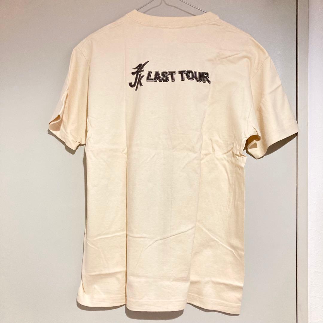 デスラビッツ　death rabbits ですラビッツ DVD T 地下　部長