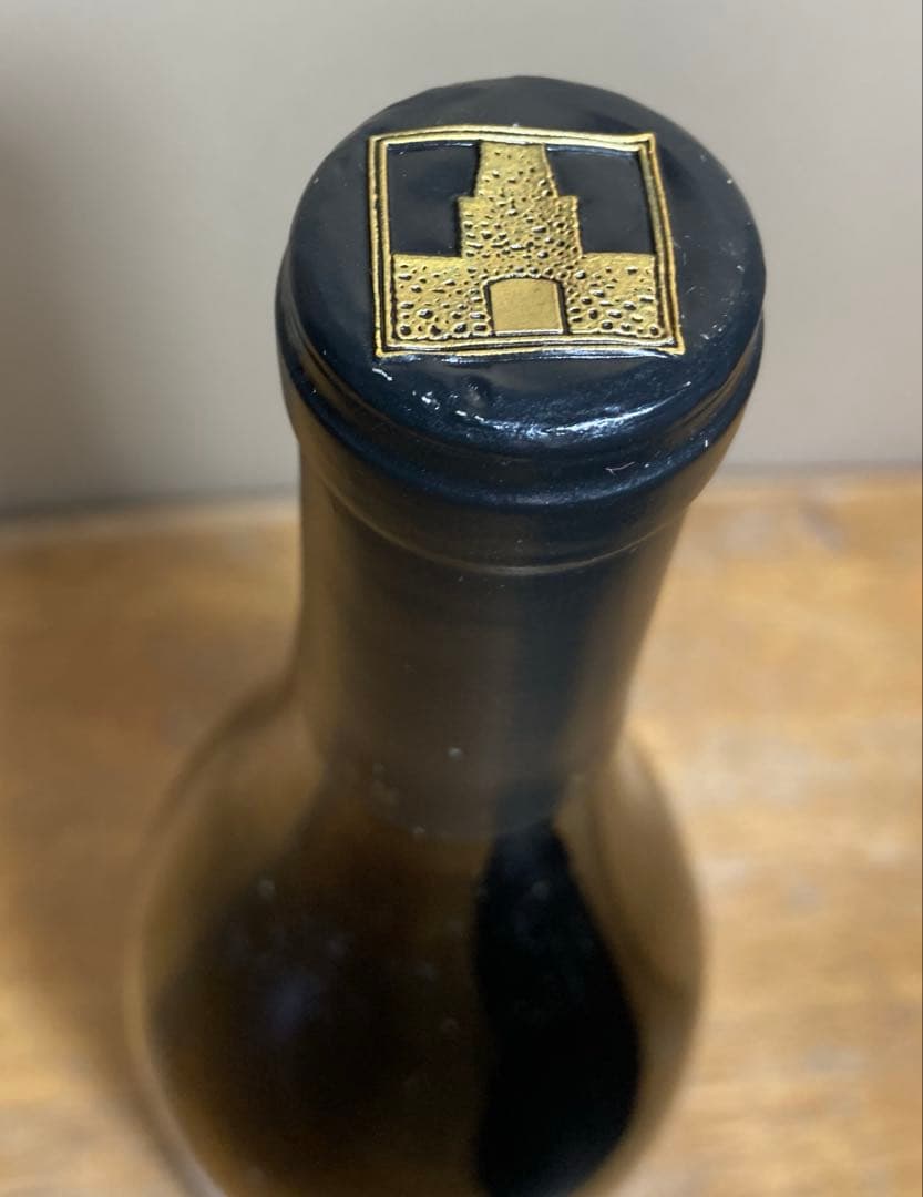 希少バックヴィンテージ カレラ・セレック Calera Selleck 2006