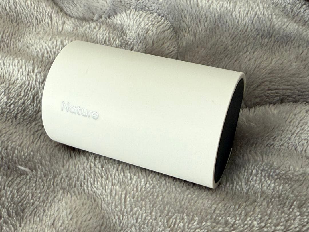 【値下げ】Nature Remo E lite スマートメーター ASCII.jp：電力のスマートメーターを合法的にハックしよう！ Nature