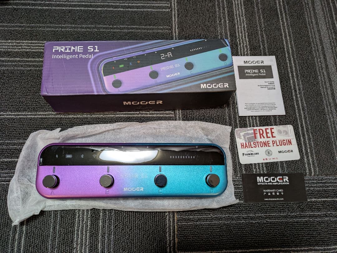 DeliciousTaylormade ノーヘルDexxtreamRide