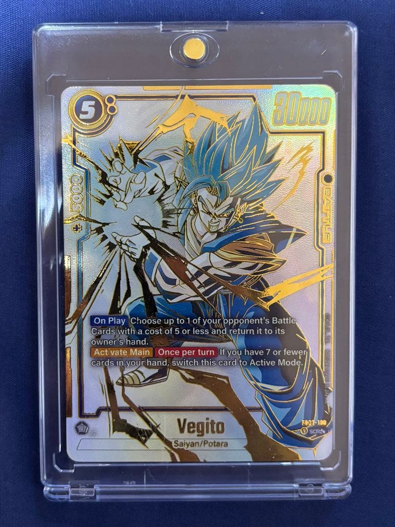 デュエルマスターズ 邪神パック 究極の魔誕など 20枚セット 5種4枚ずつ