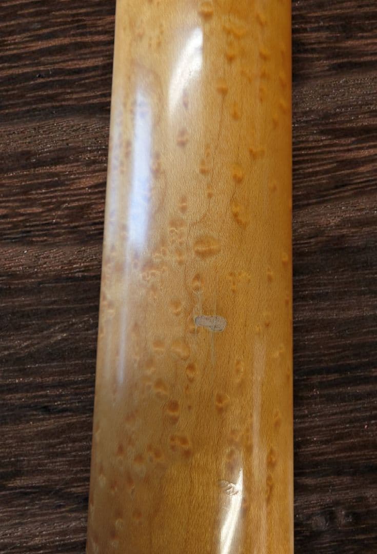 Valley Artsエレキギター