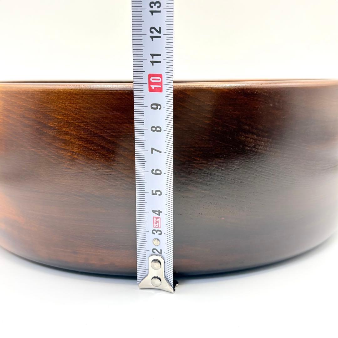 茶櫃 栃 茶道具入れ 茶びつ 木製 湯呑入れ 小物入れ・道具箱 茶器