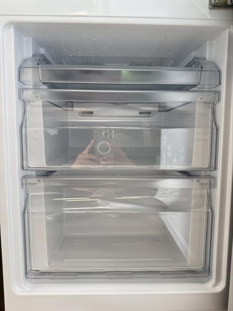 【k様】大阪送料無料★3か月保障付★2021年★JR-NF148B★IR-947