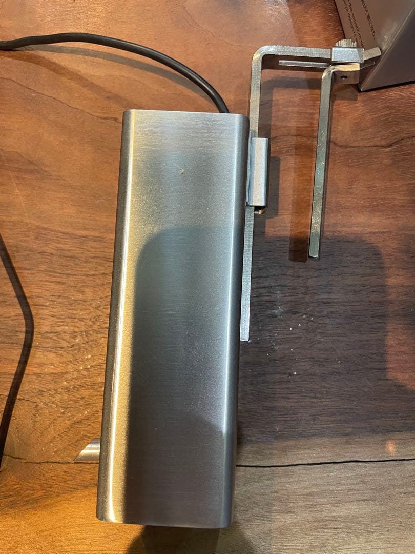 ADA アクアデザインアマノ VUPPA-2 ADA ブッパII 水面クリーナー