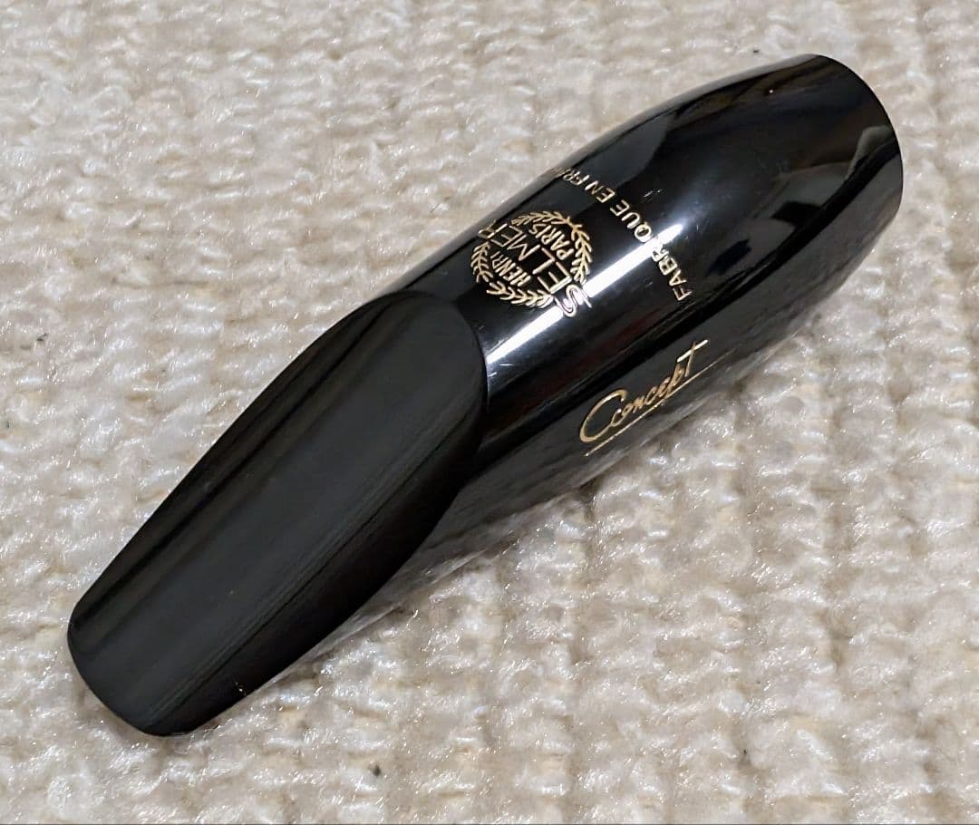 リアルゴールド様専用】Pioneer DDJ-SX ハードケース付き