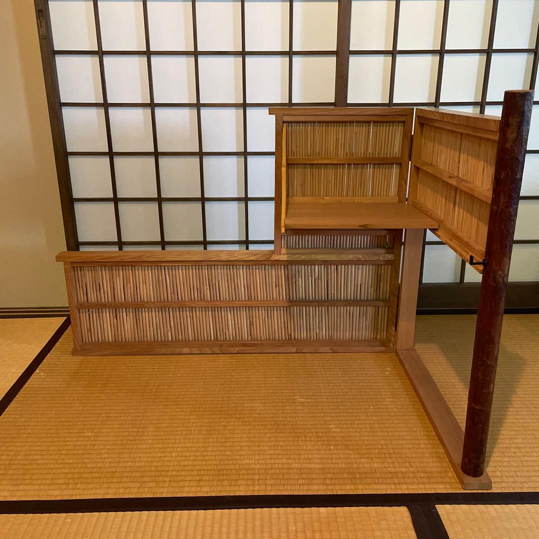 PIELS ビール アドバタイジング 企業 広告 店舗用 ソフビ フィギュア