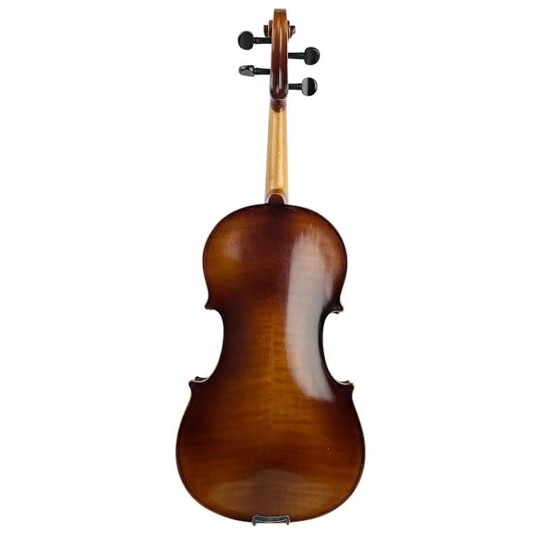 極虎●鈴木バイオリン●ブルーラベル No.13 4/4 1952年 SUZUKI