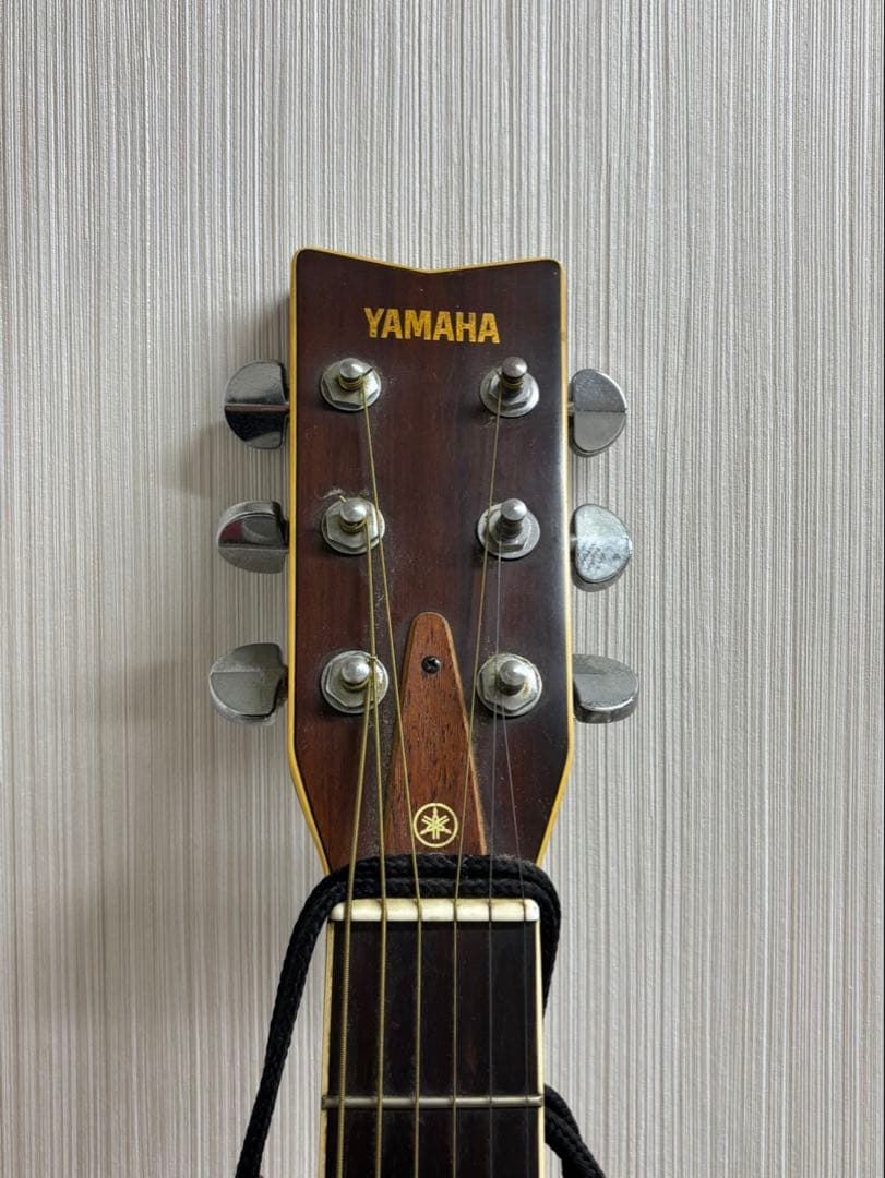 ★YAMAHA ヤマハ アコースティックギター FG-251