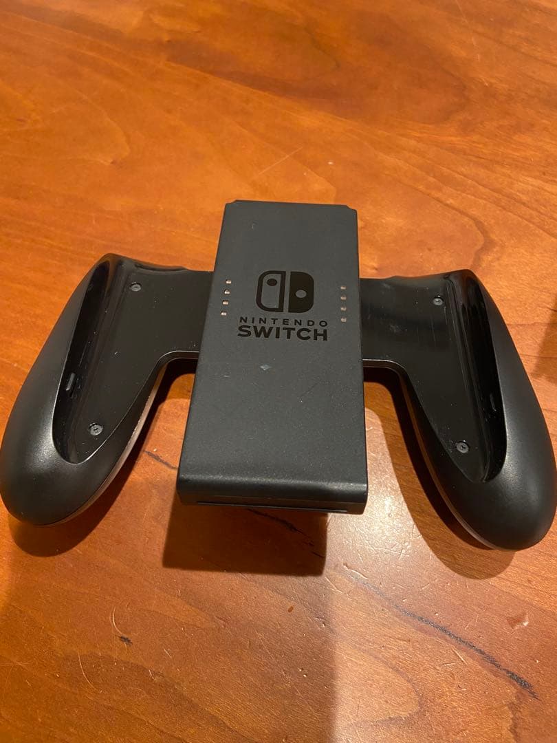 Nintendo Switch あつまれ どうぶつの森デザイン