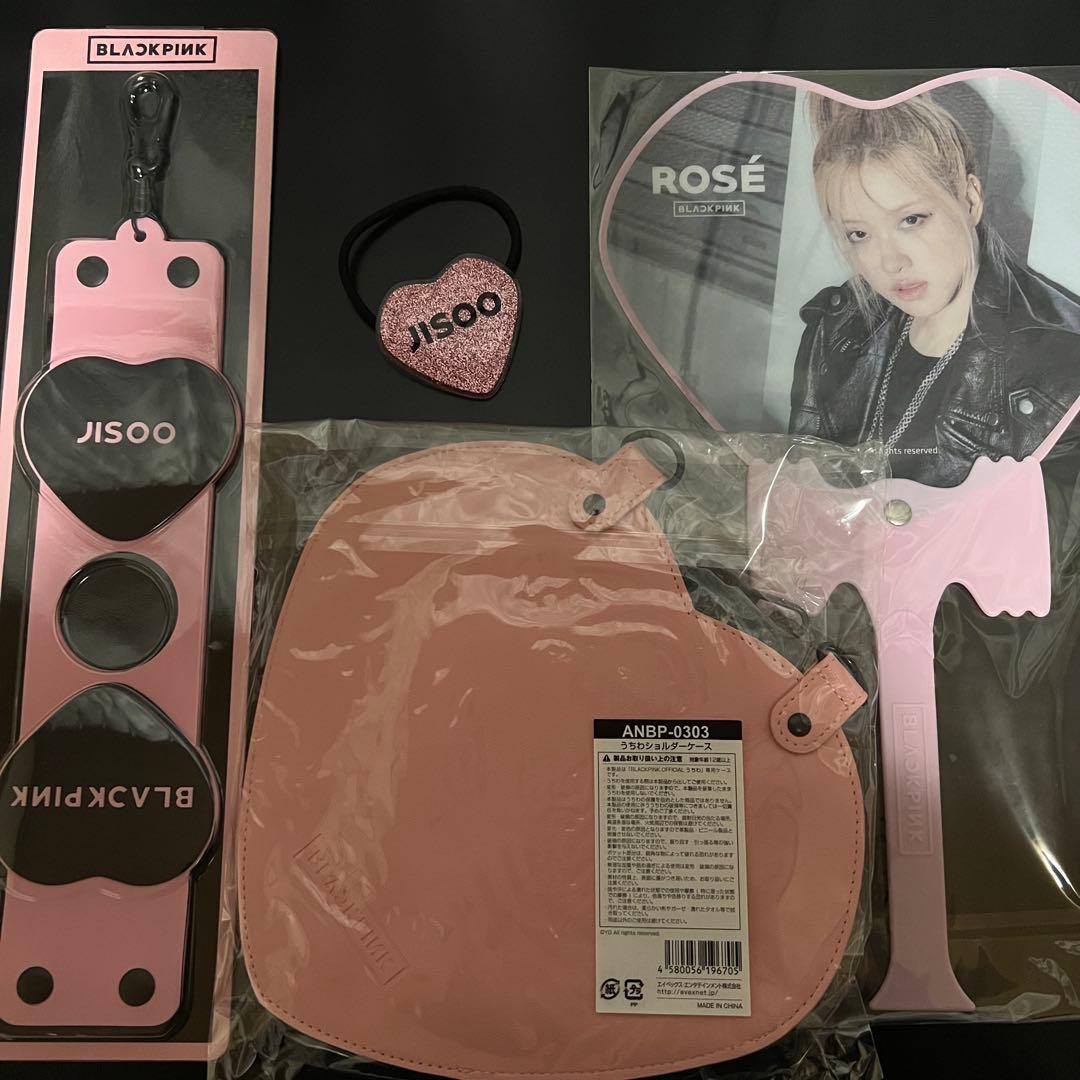 SEVENTEEN セブチ ホシ BE@RBRICK 400% トレカ