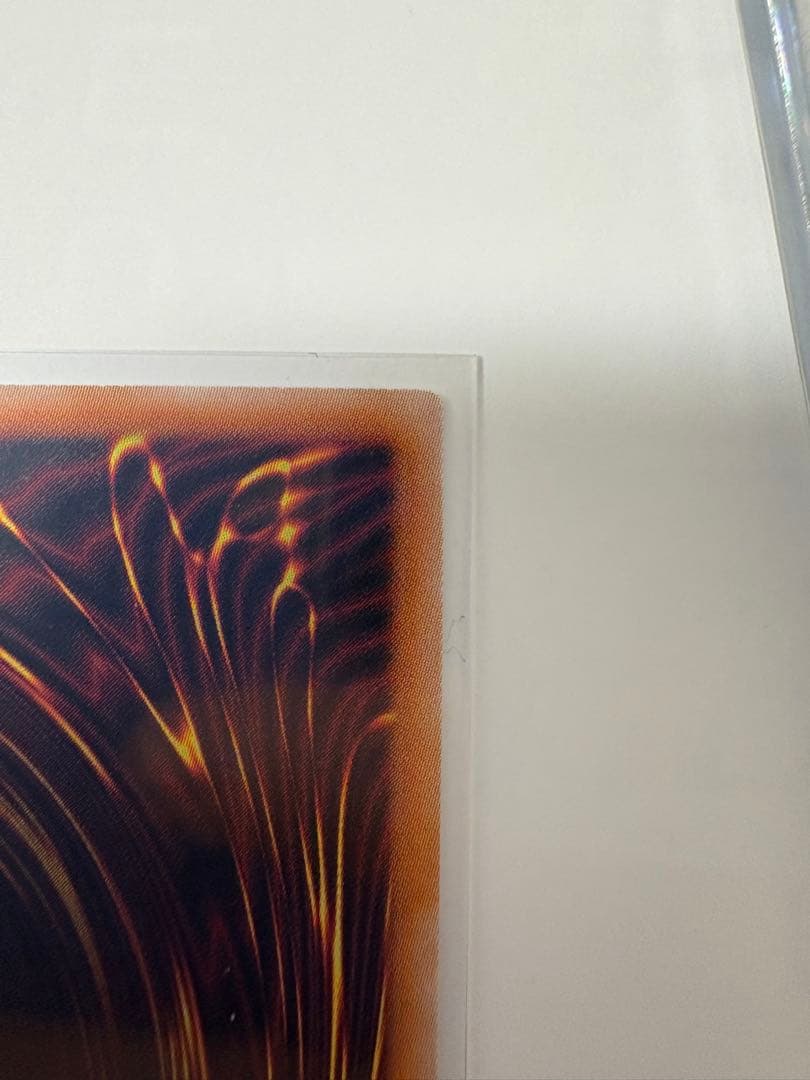 遊戯王　S:Pリトルナイト　25th クオシク