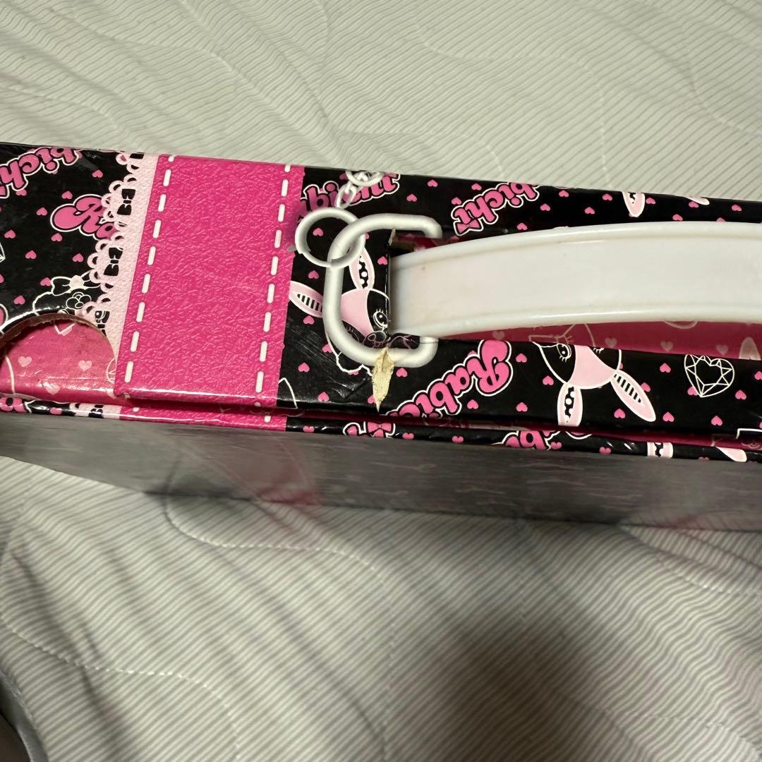 プリティーリズム あいら トランク 透明ケース3点つき 激レア 大幅値下げ中！！