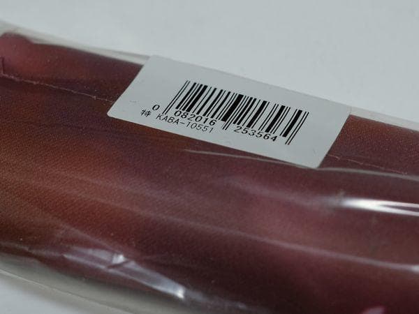 劇場版 艦これ DMM購入特典 アニメ描き下ろしイラスト使用 タペストリー