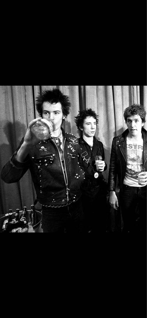 アディクトクローズ☆ドミネーター改☆ルイスレザー☆addict clothes