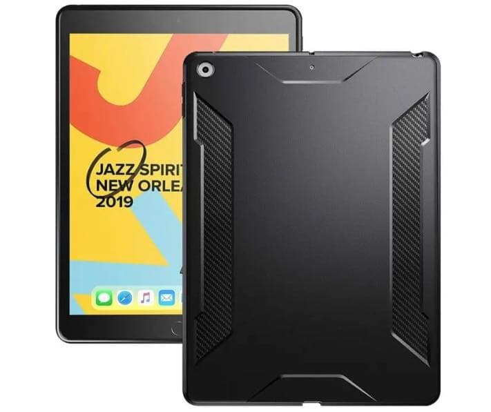 iPad Pro 11インチ 第2世代[256GB] セルラー SIMフリー スペー… i pad