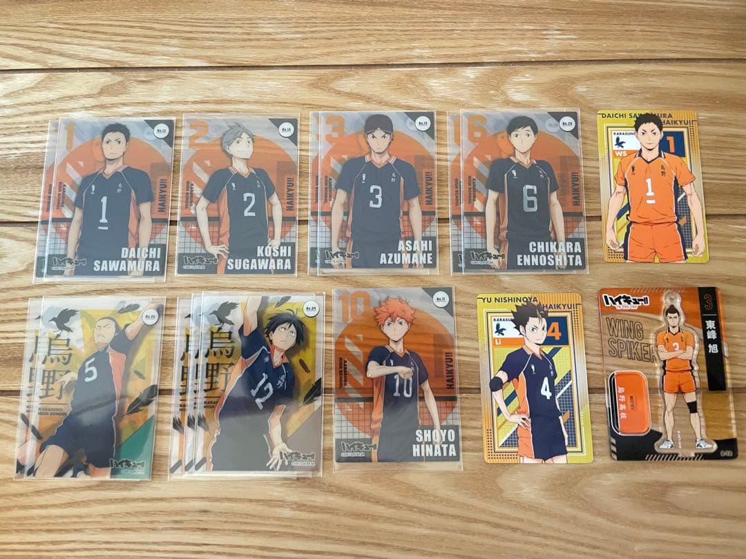 おまとめ購入可能品（即購入不可です）