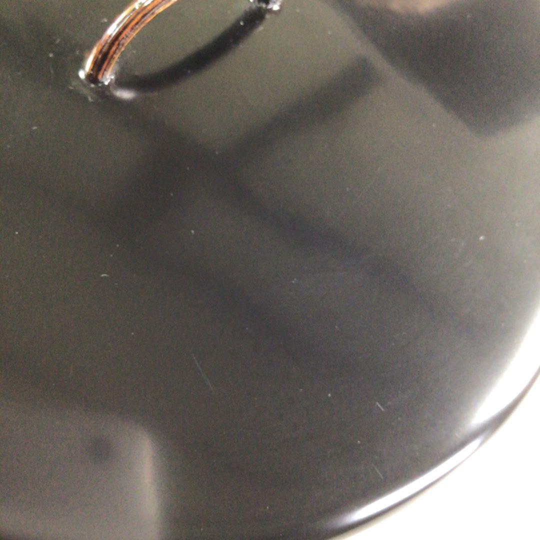 Ｒ６６　水指　『萩焼』『蓮光山　守繁栄徹造』『樽形水指』　共箱　茶道具