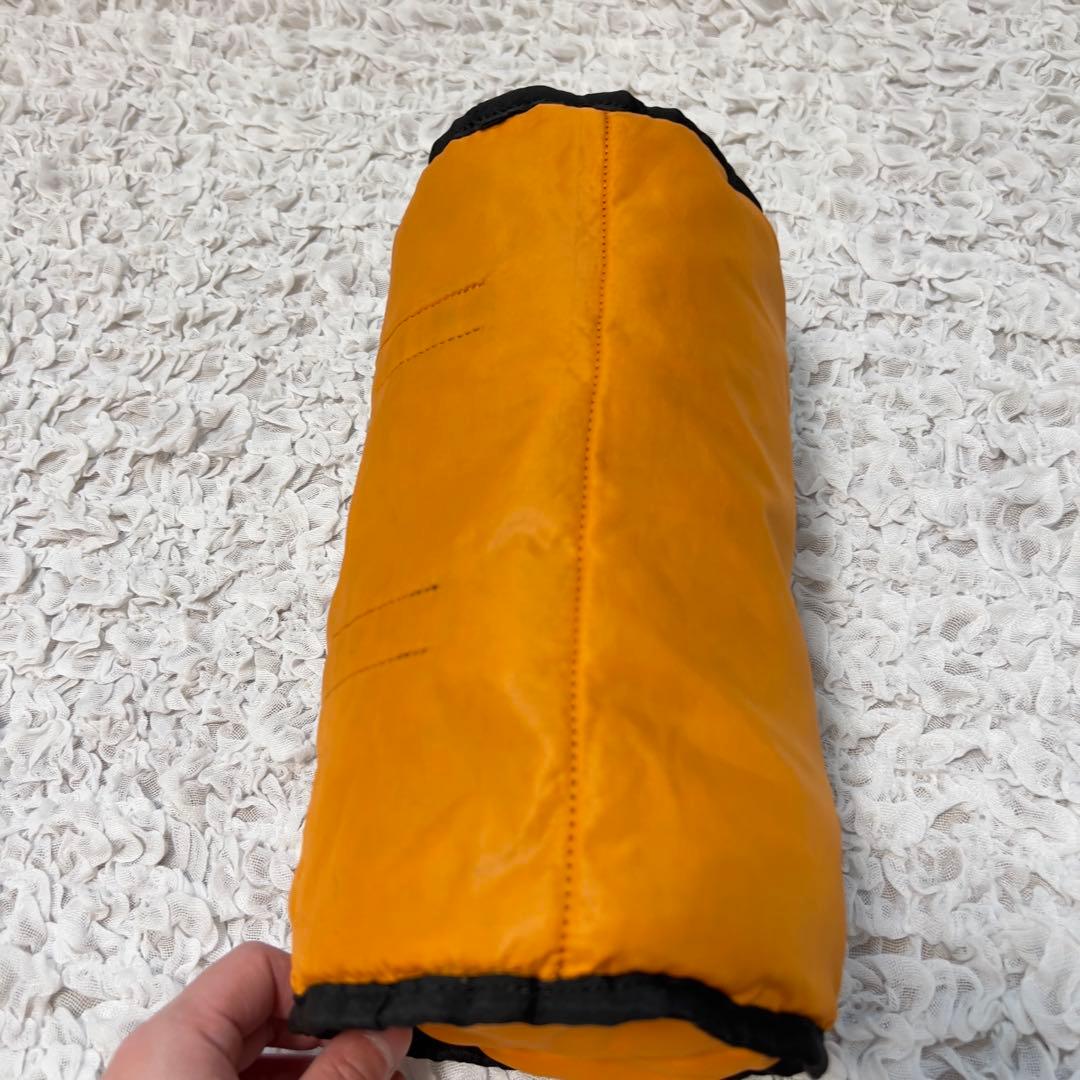 【土日限定】美品ポーター　タンカー　ミニボストンバッグ　ハンドバッグ　黒　現行品