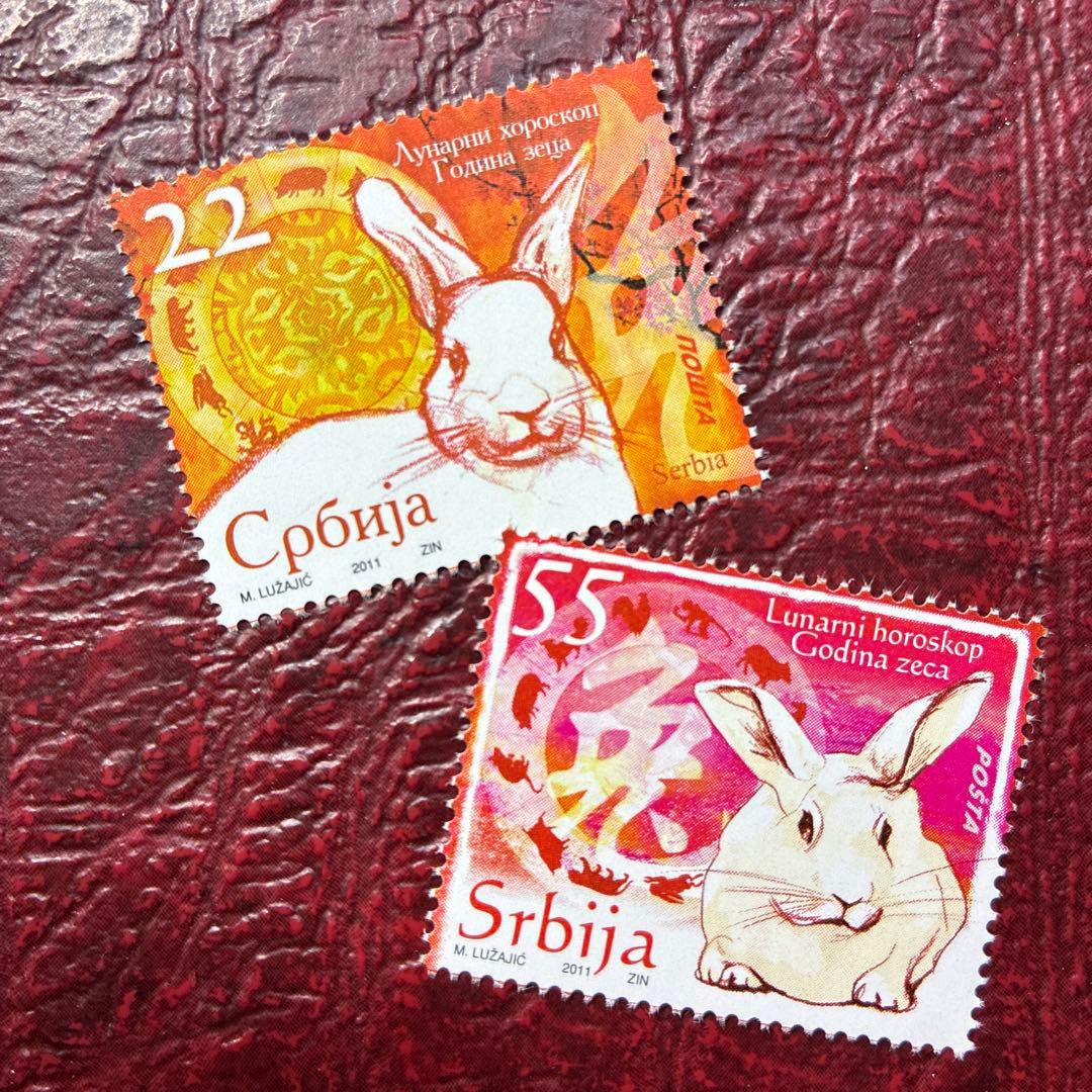 ディズニー 正規品 オランダ製 特殊加工 ポスター ミッキー ミニー