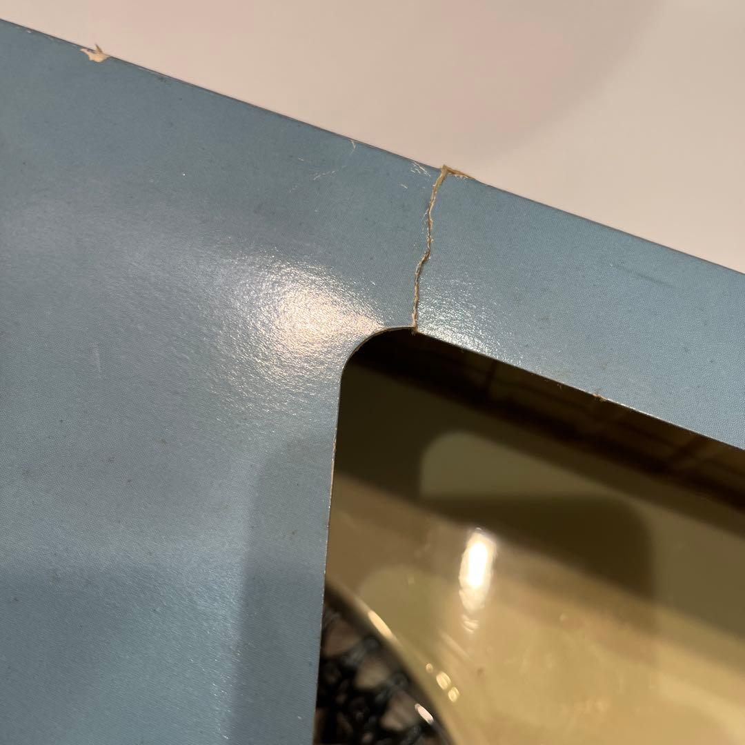 エイリアン ALIEN QUEEN 1/12 SCALE 完成品