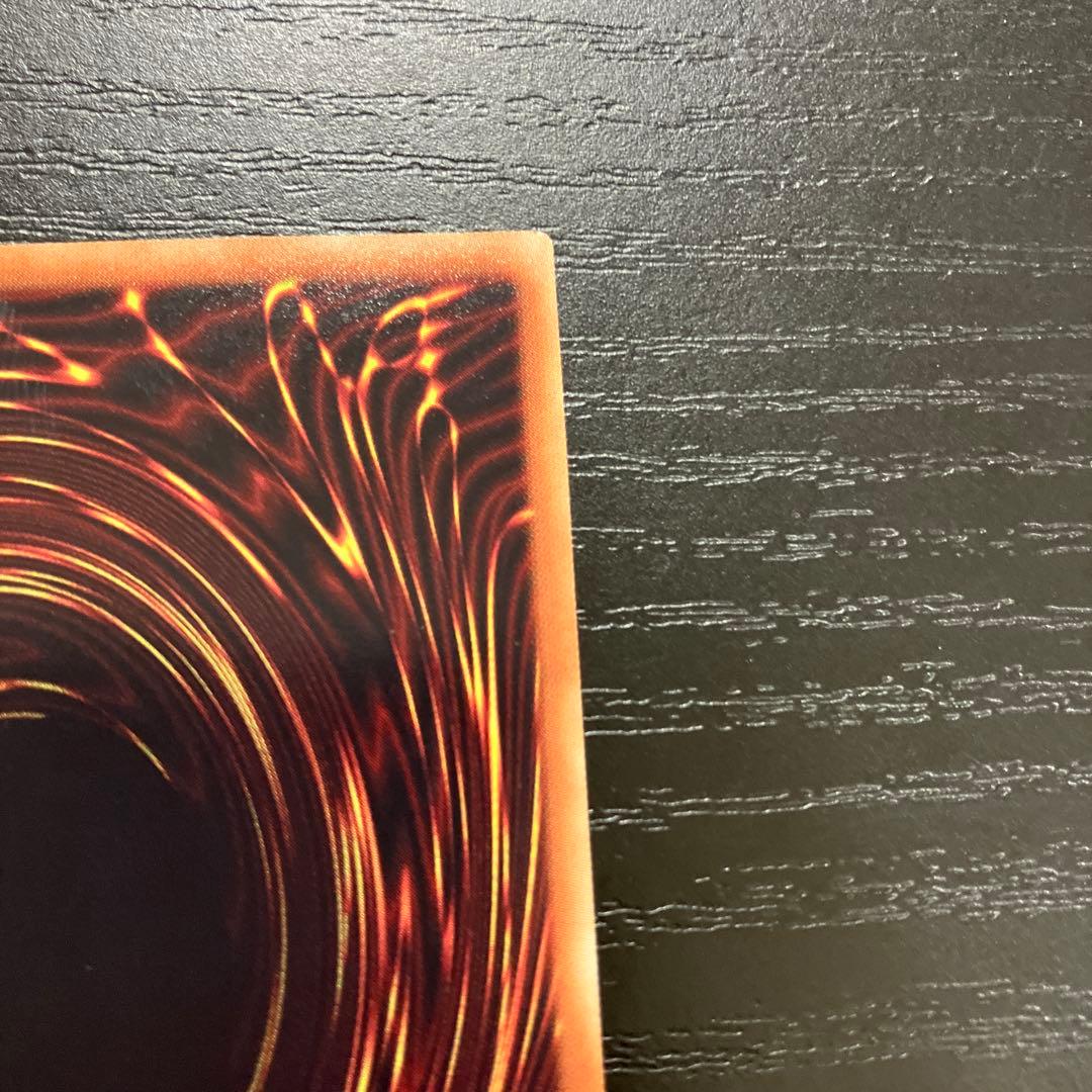 遊戯王　閃刀姫　シズク、カイナ　20thシークレットレアセット