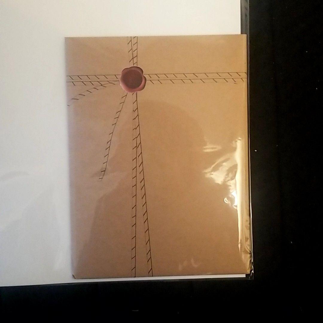 希少】C88 ufotable FateUBW原画集 + 他3点 【入手困難】 - メルカリ