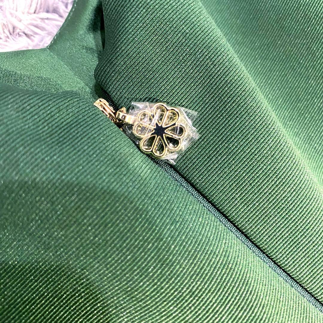 【新品・未使用】katespade ケイトスペース ワンピース ドレス　xs 0