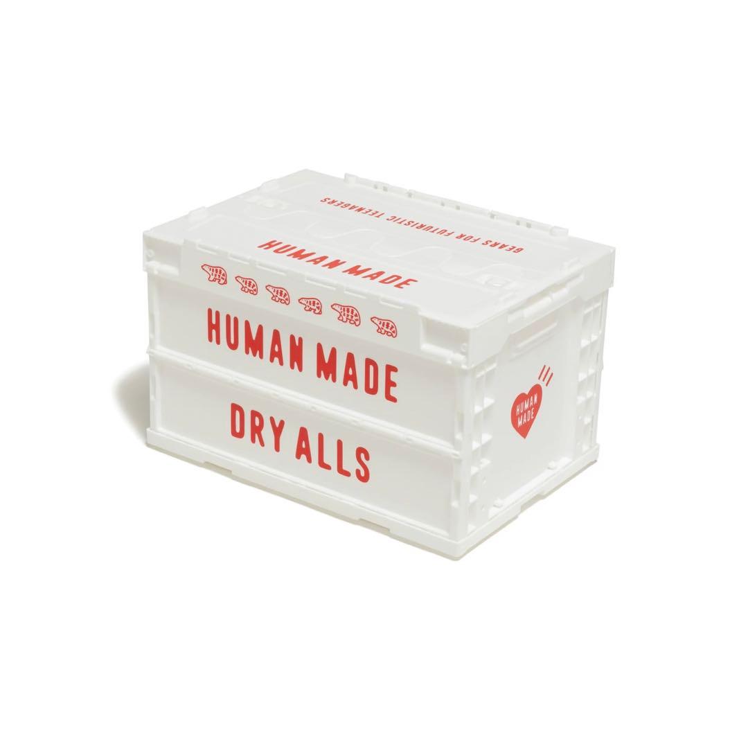 専用：TECH21 Red Ripper（ベース用ファズ）