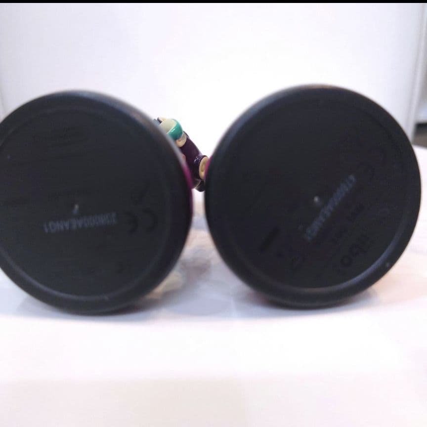 極美品 生産終了】スプラトゥーン amiibo 13体セット禁煙・ケース保管