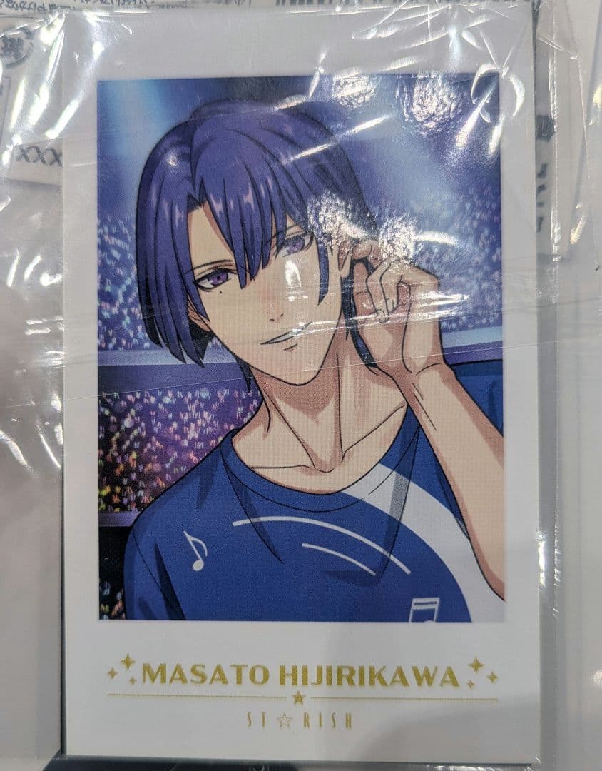 10BOXセット あんスタ ぱしゃこれ IDOL SHOT Ver.3 BOX あんさんぶる