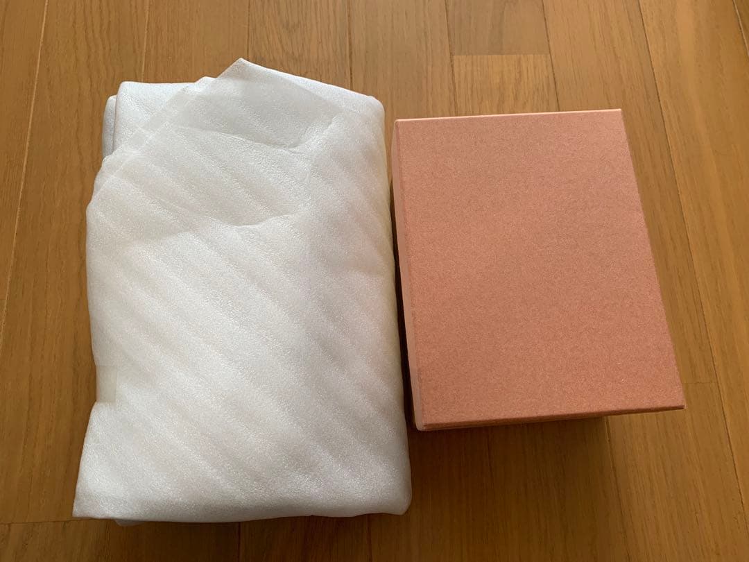 2段　雛人形　笠間焼