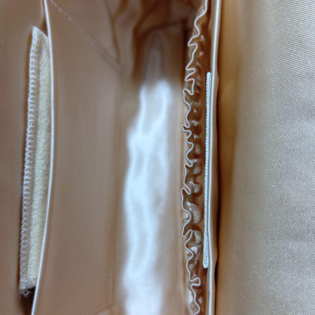 Michko Kuge 久家道子　プチポアン