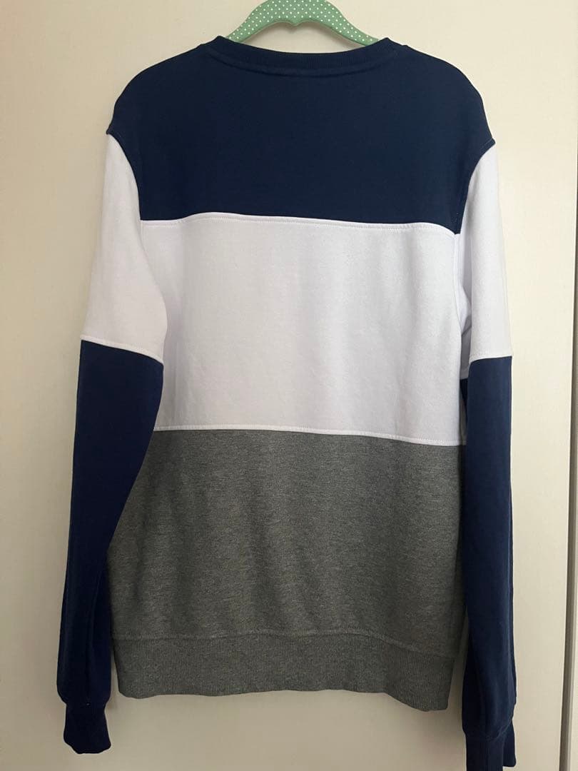 レイブンクロー トレーナー